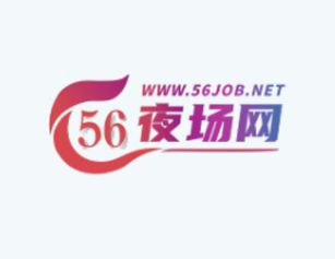 怀化夜场工作教会我的那些人生道理 受益终身的学习经历