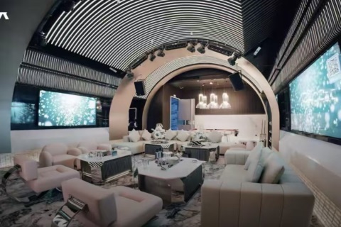 怀化KTV兼职夜场招聘信息，我们不是中介直招，真实岗位无差价