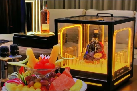 怀化夜场招聘,怀化高端夜店,勇敢追梦人,机遇无限任驰骋