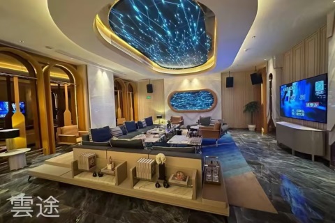 怀化夜场招聘工作，助你实现梦想​