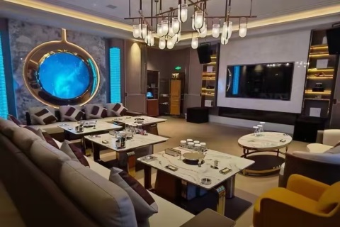 怀化夜总会招聘模特,怀化高端夜场推荐,为梦加油青春无悔向前行