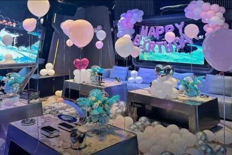 怀化夜场招聘,怀化商务夜总会,每日进账空房补贴乐无忧