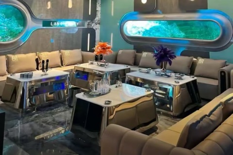 怀化夜总会招聘营销专员,免费住宿温馨舒适工作轻松态