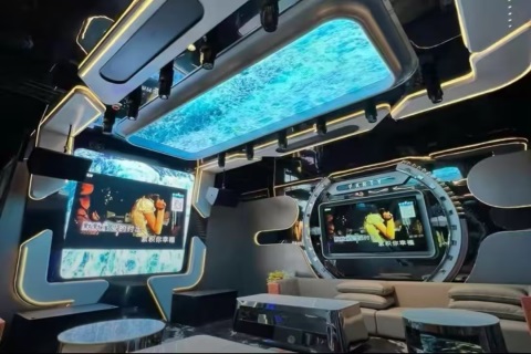 怀化夜场招聘,怀化KTV排名,新开KTV,急聘模特促销员