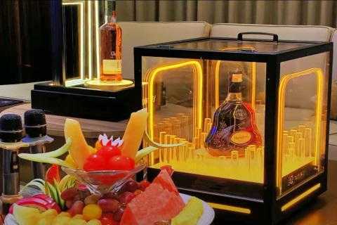 怀化KTV招聘模特礼仪，欢迎求职者抓紧联系，大量缺人快速入职