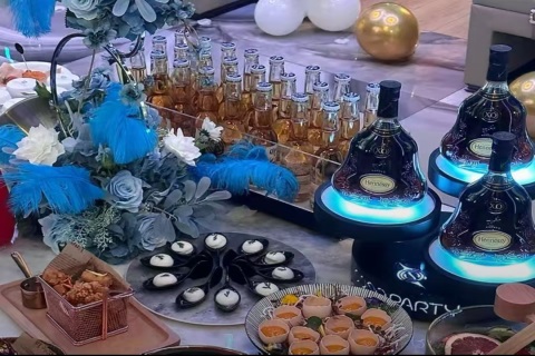 怀化高端KTV招聘礼宾员,怀化商务KTV招聘信息